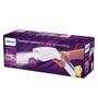 Philips Handheld Garment Steamer GC360/30
