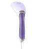 Philips Handheld Garment Steamer GC360/30