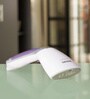 Philips Handheld Garment Steamer GC360/30