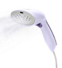 Philips Handheld Garment Steamer GC360/30