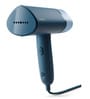 PHILIPS Handheld Garment Steamer STH3000/20