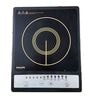 Philips HD-4920 1500W Induction Cooktop in Black Colour
