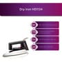 Philips HD1134 750 Watt Dry Iron