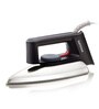 Philips HD1134 750 Watt Dry Iron