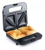 Philips 2 Slices 820 Watts Sandwich Grill (Model No:HD2393)