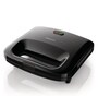Philips 2 Slices 820 Watts Sandwich Grill (Model No:HD2393)