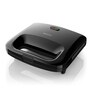 Philips HD2394 820W Sandwich Maker Grill