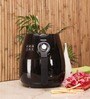 Philips HD9220/20 Low Fat Multi Cooker Air Fryer
