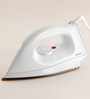 Philips HI114 1000 Watt Dry Iron