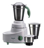 Philips HL1606 500W Mixer Grinder with 3 Jars