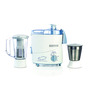 HL1631 500W Juicer Mixer Grinder with 2 Jars