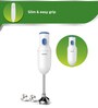 PHILIPS HL1655/00 250W Hand Blender