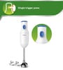 PHILIPS HL1655/00 250W Hand Blender