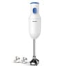 PHILIPS HL1655/00 250W Hand Blender
