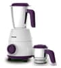 PHILIPS HL7506/00 500W Mixer Grinder with 2 Jars