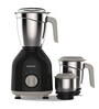 Philips HL7756 750W Mixer Grinder with 3 Jars