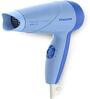 Philips HP8142 1000 Watts Hair Dryer (Blue)