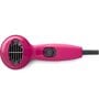 Philips HP8143 1000 Watts  Hair Dryer (Pink)
