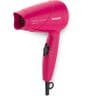 Philips HP8143 1000 Watts  Hair Dryer (Pink)