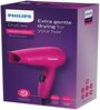 Philips HP8143 1000 Watts  Hair Dryer (Pink)