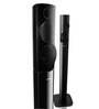 Philips 1000W 5.1Ch Blu-Ray Home Theatre System (Model No: HTS5591-51)