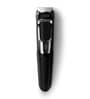 Philips MG3750 Multi Grooming Kit with 60 min Runtime & 10 Length Settings (Black)