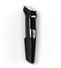 Philips MG3750 Multi Grooming Kit with 60 min Runtime & 10 Length Settings (Black)