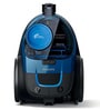 Philips PowerPro FC9352/01 Compact Bagless Vacuum Cleaner (Blue)