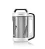 Philips Soupmaker Hr2201/81