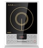 Philips Viva Collection HD4929/01 2100W Induction Cooktop