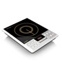 Philips Viva Collection HD4929/01 2100W Induction Cooktop