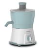 Philips Viva Collection HL7577 600W Juicer Only