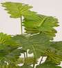 Artificial Philodendron Plant 65Cm