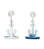 Photo Holder Sea Themed Miniature Arch