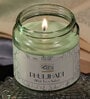 Phuljhadi Scented Jar Candle Pataka Collection