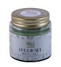 Phuljhadi Scented Jar Candle Pataka Collection