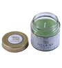 Phuljhadi Scented Jar Candle Pataka Collection