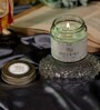 Phuljhadi Scented Jar Candle Pataka Collection