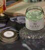 Phuljhadi Scented Jar Candle Pataka Collection