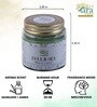 Phuljhadi Scented Jar Candle Pataka Collection