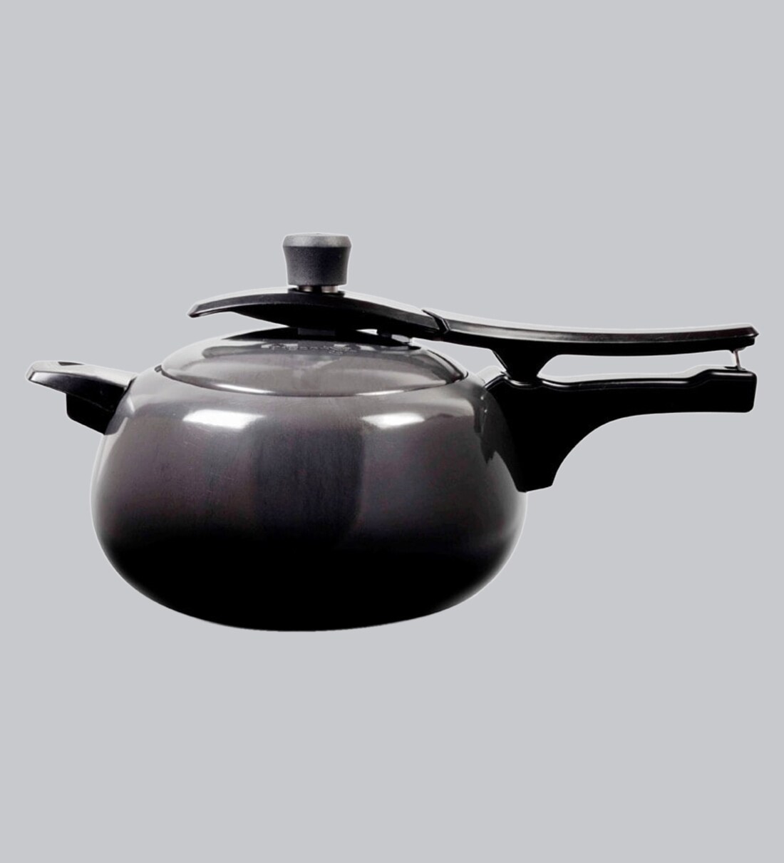 Pigeon spectra pressure discount cooker