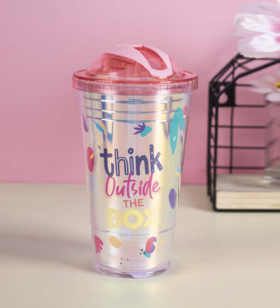 https://ii1.pepperfry.com/media/catalog/product/p/i/1100x1210/pink-450ml-sipper-tumbler-with-straw-by-market99-pink-450ml-sipper-tumbler-with-straw-by-market99-mgb419.jpg