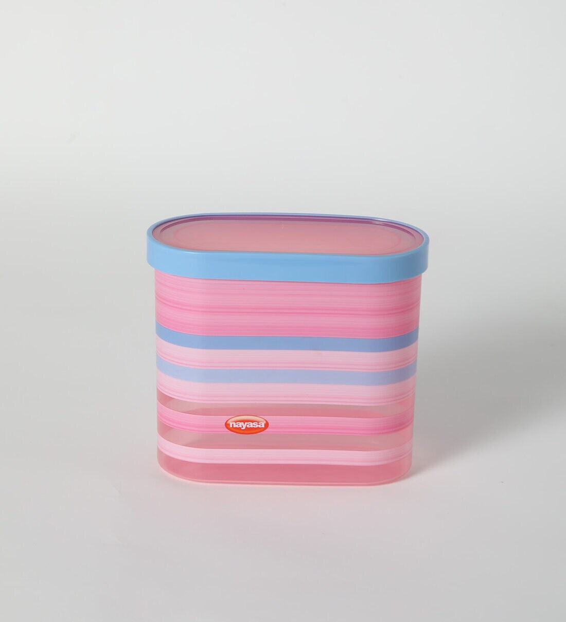 https://ii1.pepperfry.com/media/catalog/product/p/i/1100x1210/pink-fusion-oval-plastic-container--set-of-3--by-nayasa-pink-fusion-oval-plastic-container--set-of-3-9nnzj7.jpg