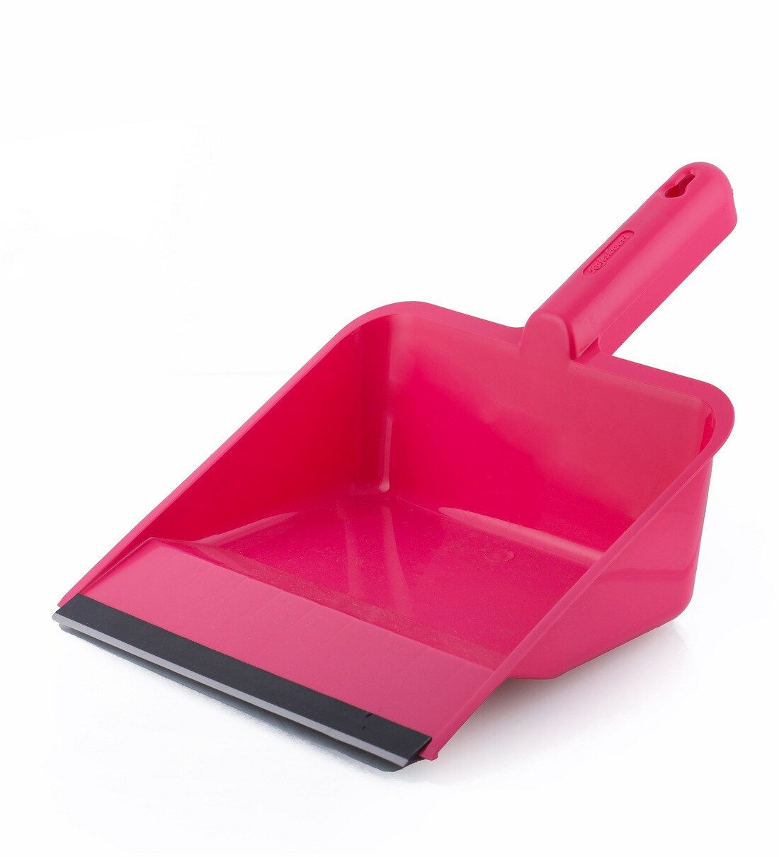 Buy Pink Plastic Dustpan by Wewel at 42 OFF by Wewel Pepperfry