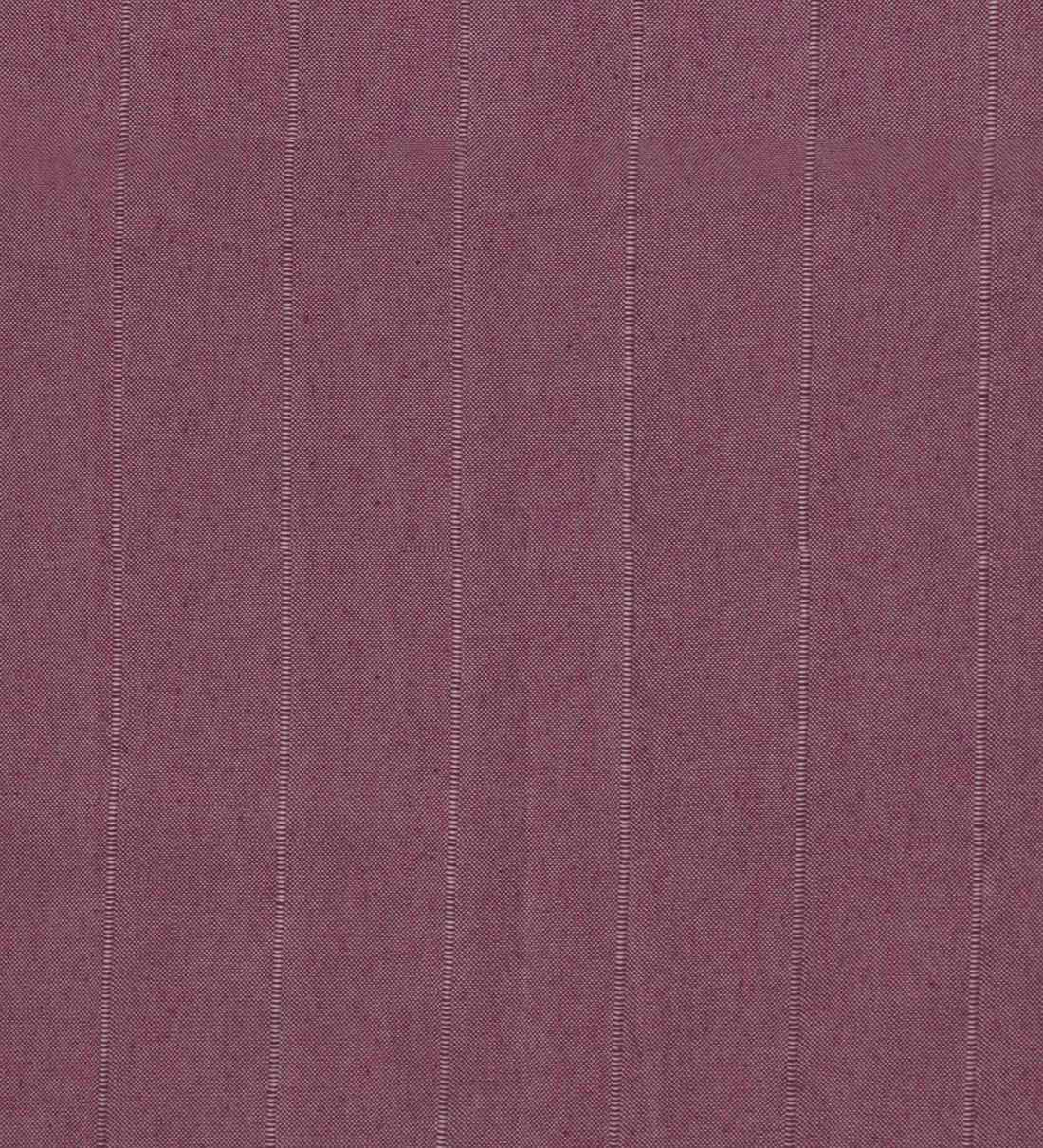 Grungy Pinkish Purple Slipcover / Home Decor Fabric | 58 Wide | By the Yard