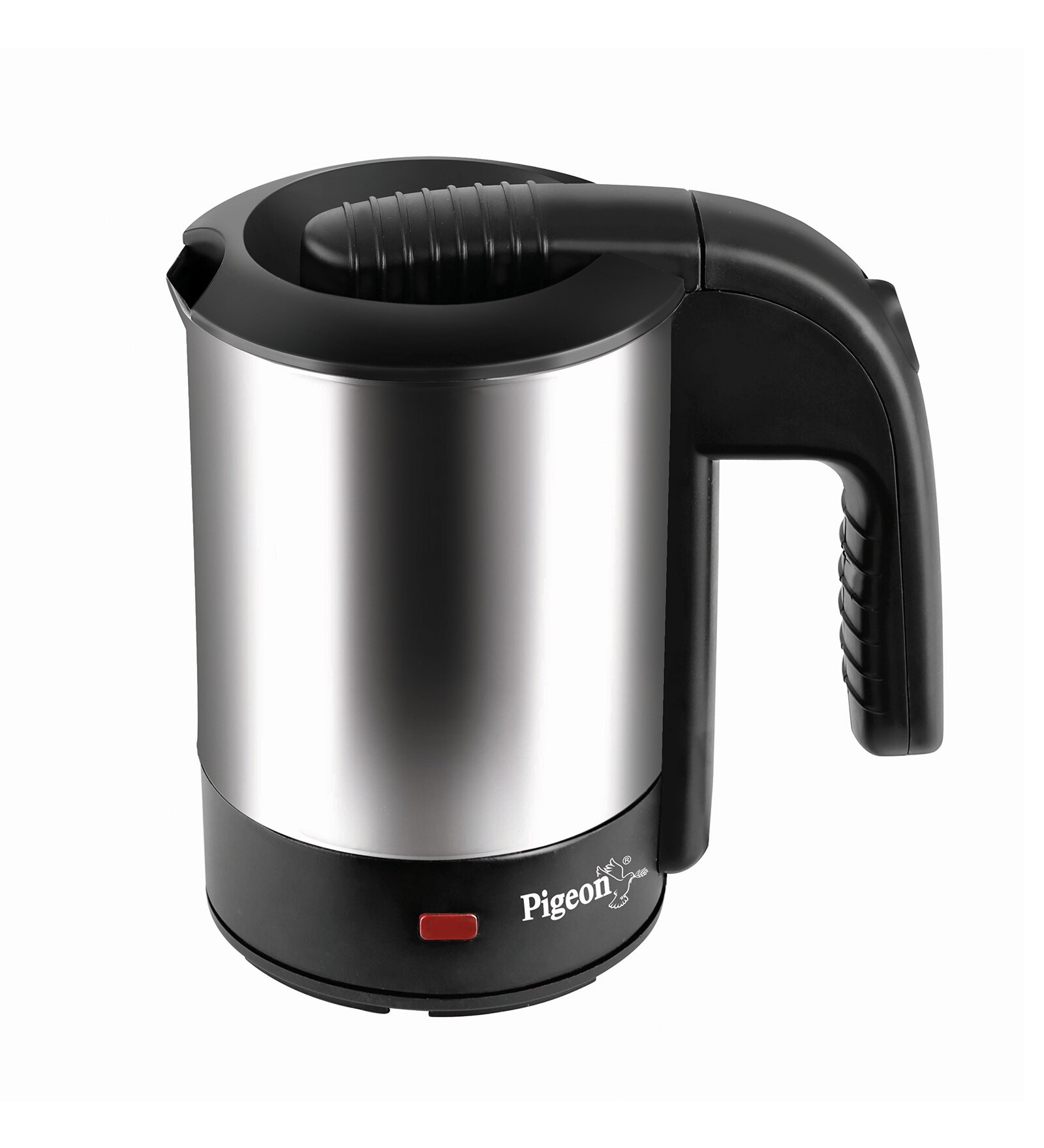 Buy Pigeon 1000W Multipurpose Kettle Online Electric Kettles