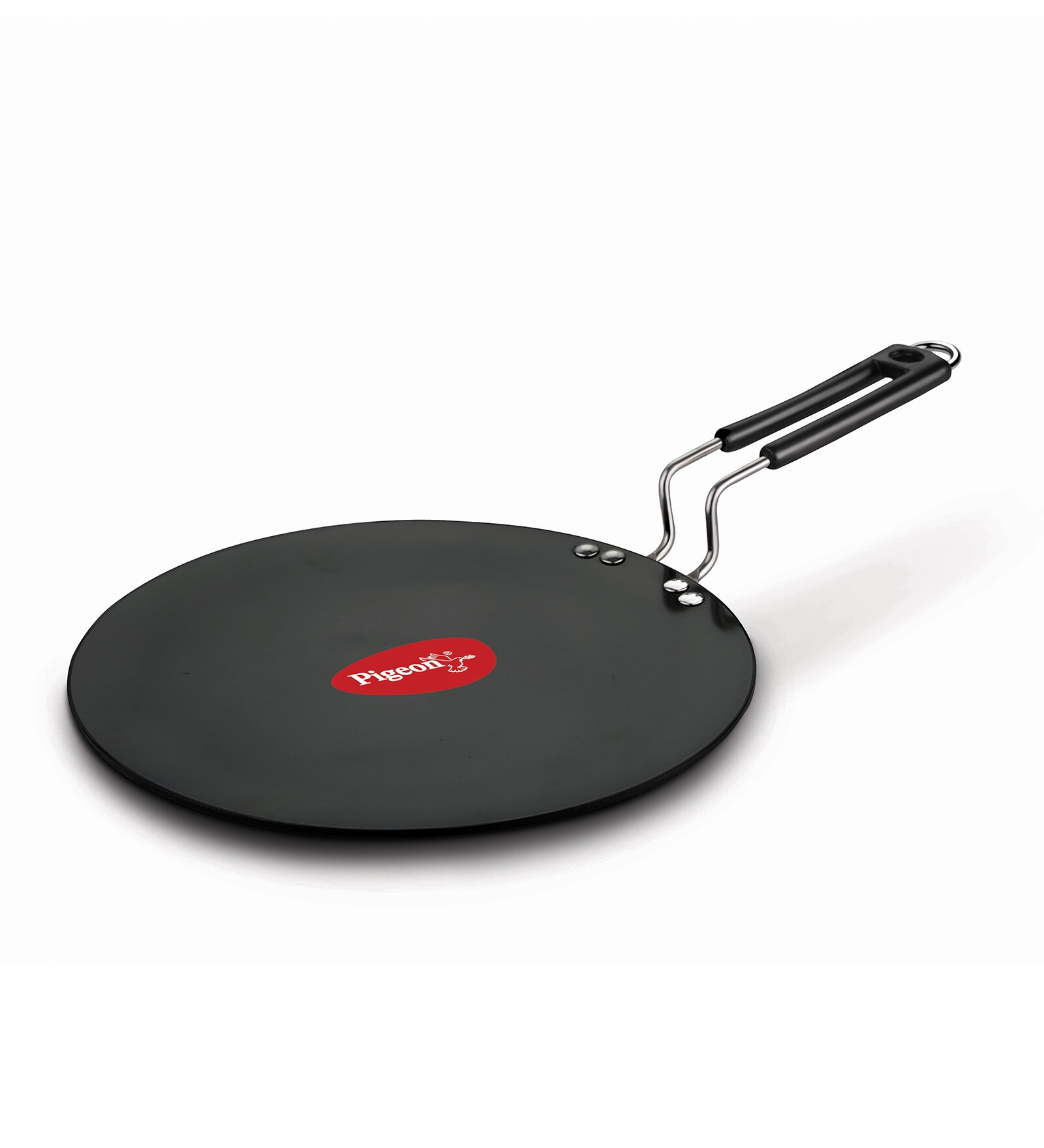 Multi 310 Aluminium Tawa