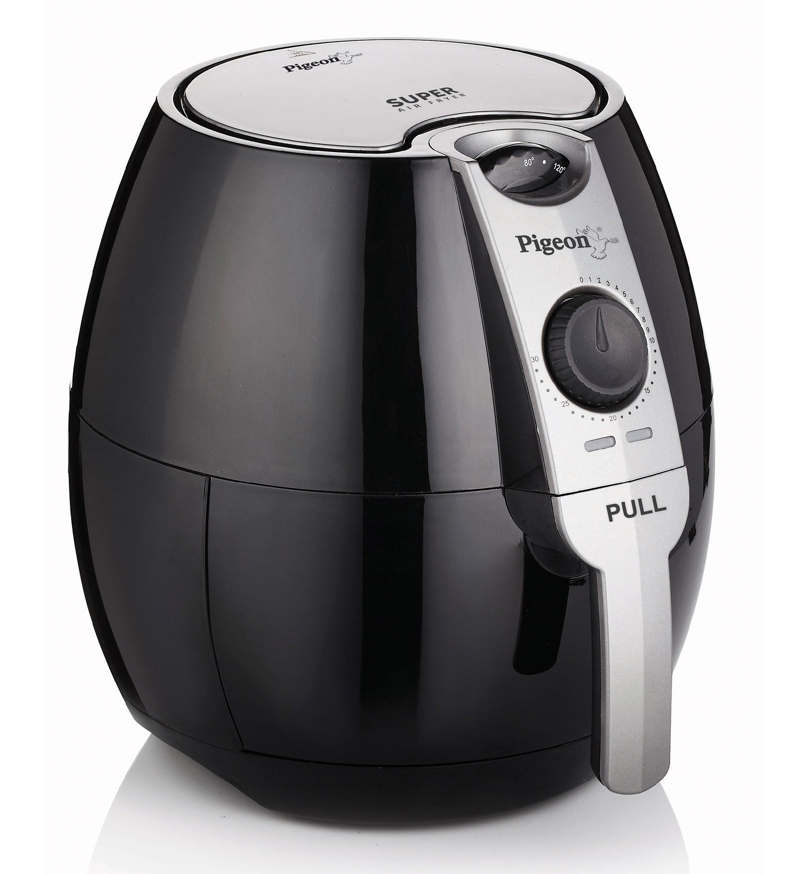 Pigeon Super 3.2 Litres Air Fryer