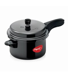 Cookers 