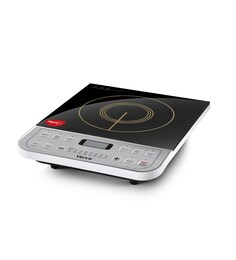 Induction Cooktops 